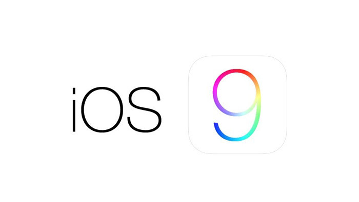 Apple выпустила iOS 9.3 для iPhone, iPad и iPod touch с поддержкой «ночного режима»