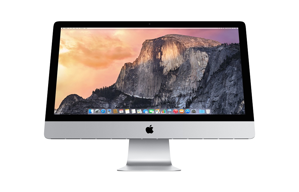 NTFS под OS X: выбираем лучший драйвер