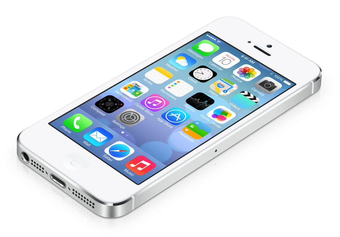 iOS 10: 10 функций, которые мы ждем в новой операционной системе
